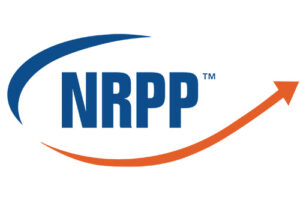NRPP Logo